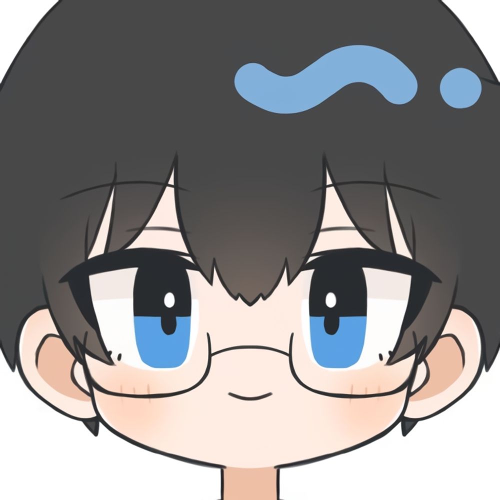青神まい🐬💫＠YouTube活動者【青神さんの日常】