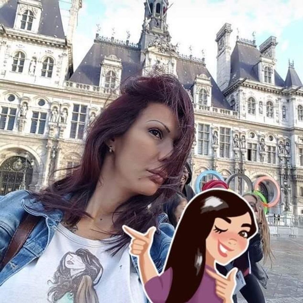 AlejandraFrance