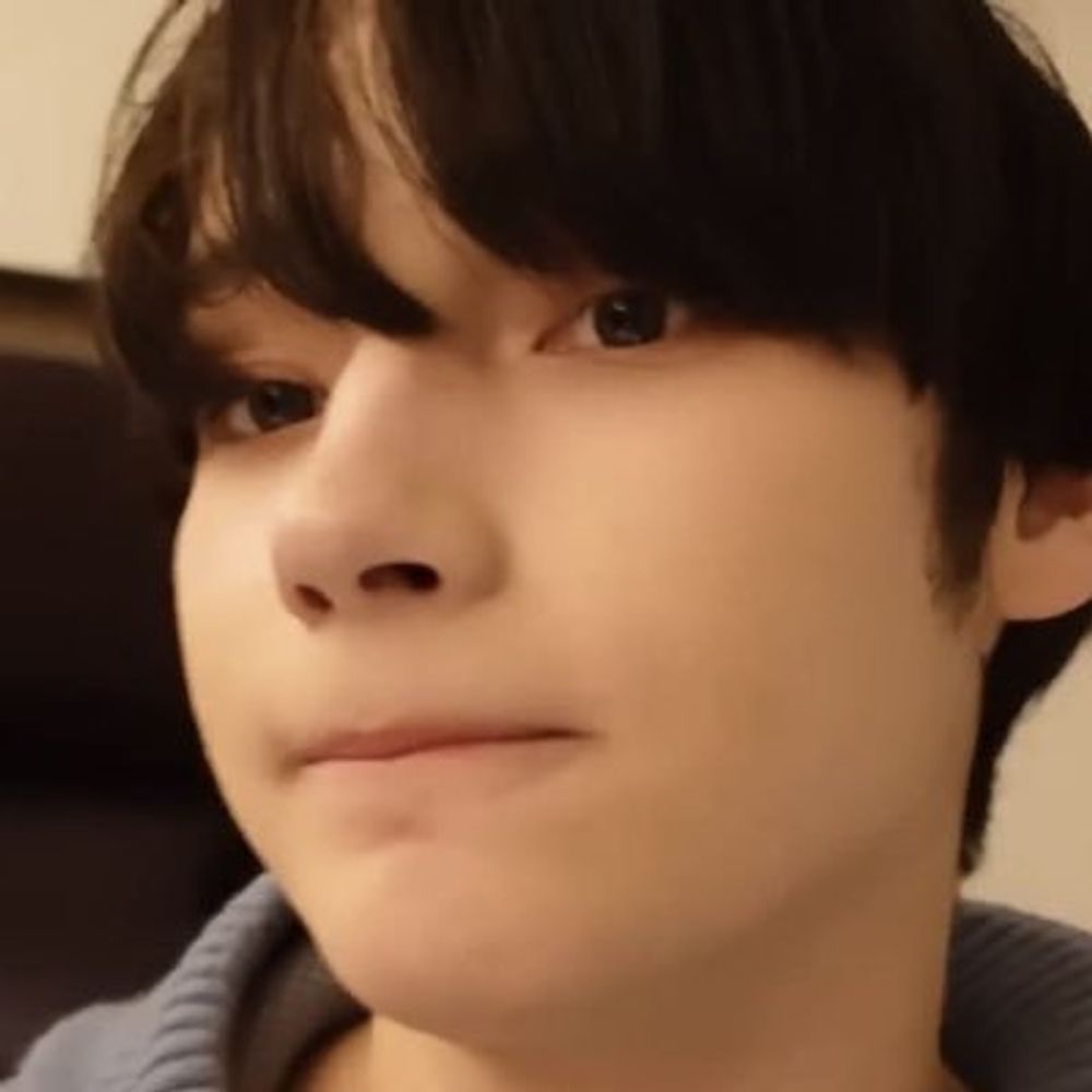 베라BR