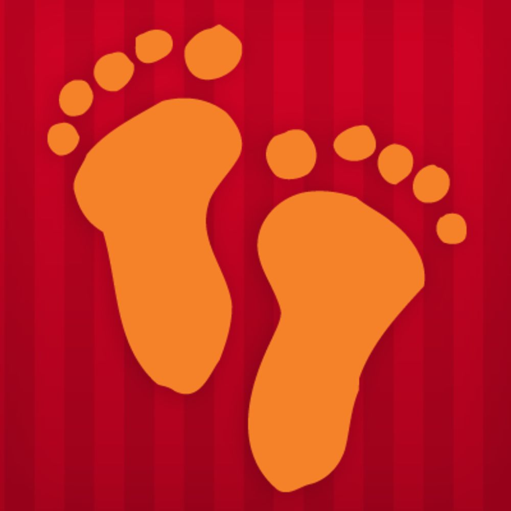 Profile picture barefootbooks.bsky.social