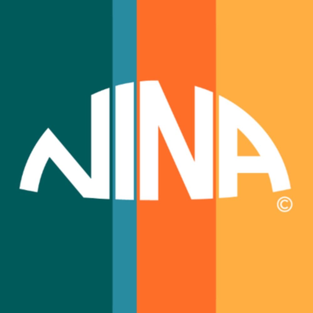 Nina