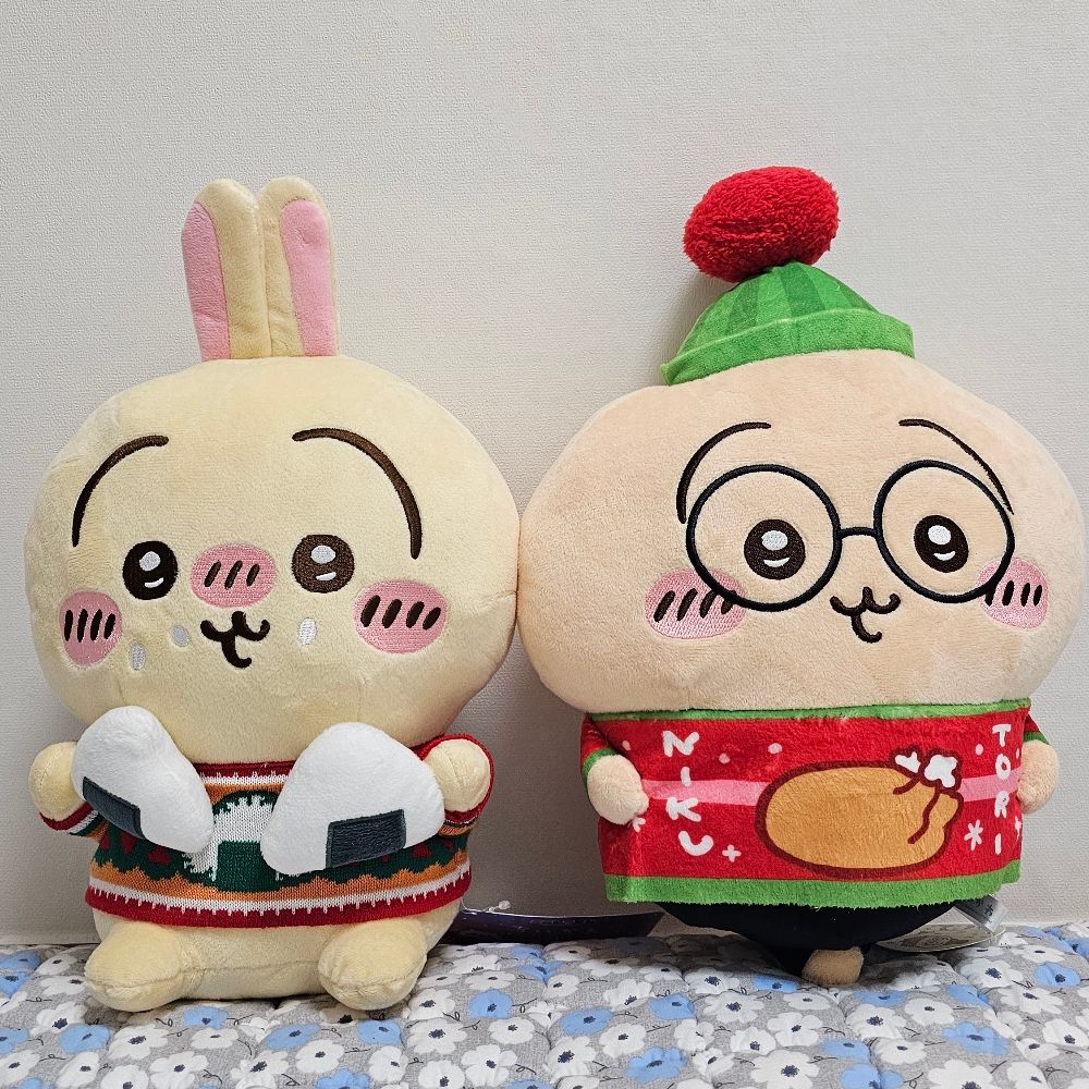 사츠시｡° ૮₍°´ᯅ`°₎ა °｡