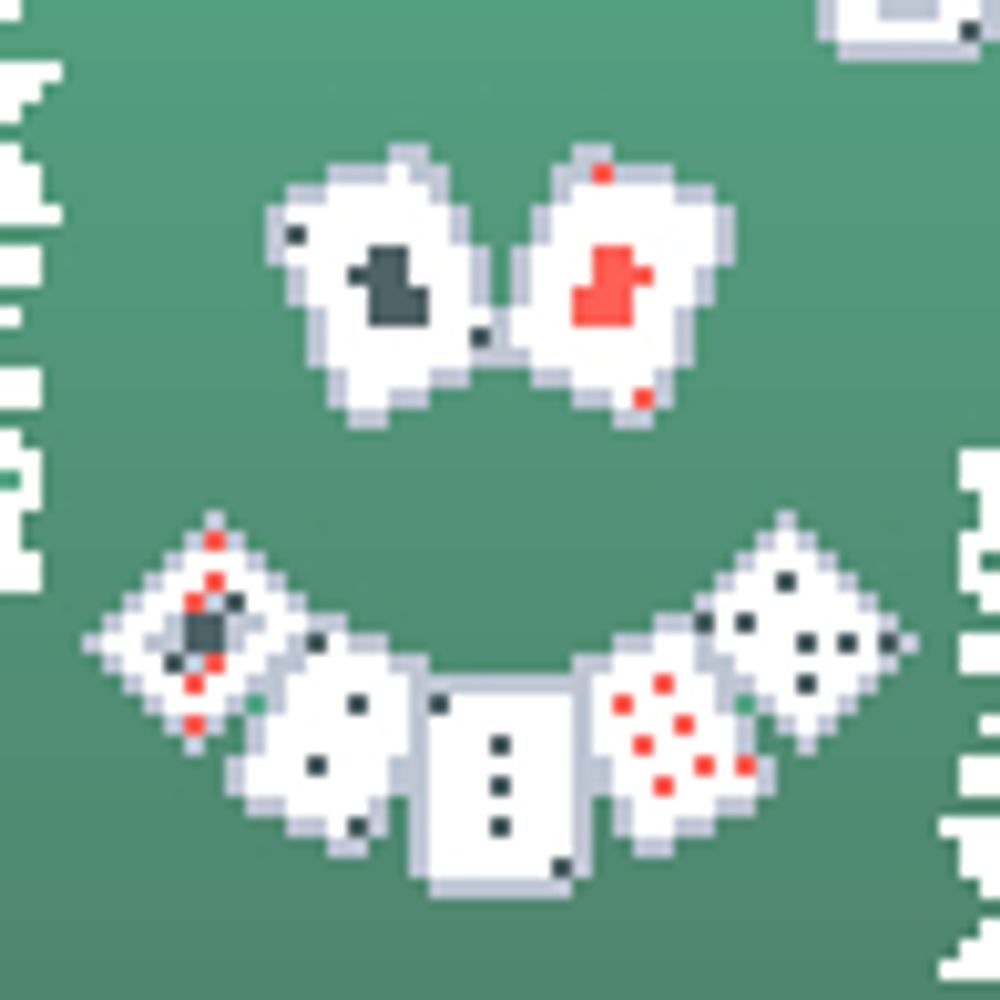 Mr_LemAud