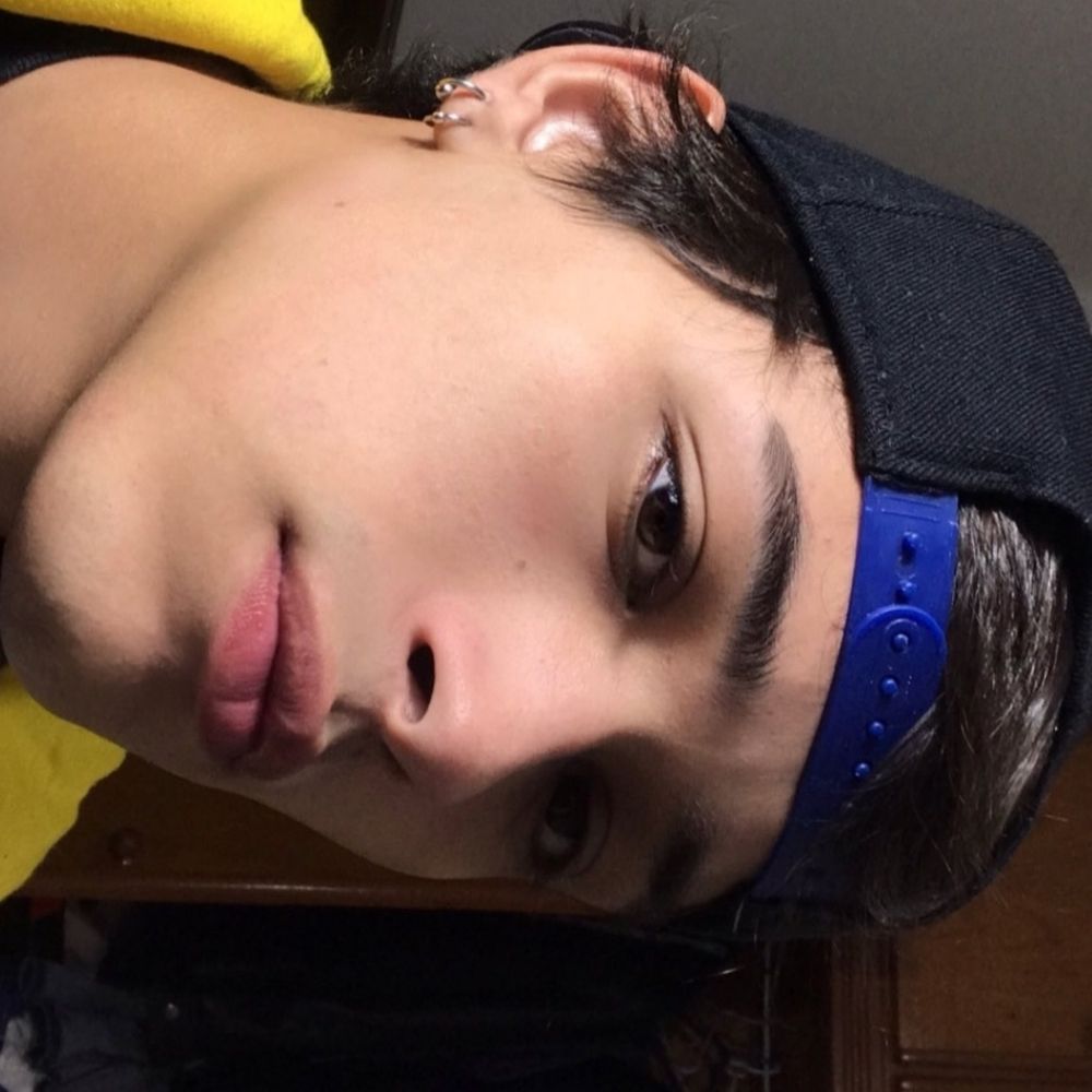 adolfo