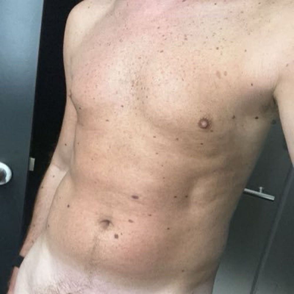 Matt
