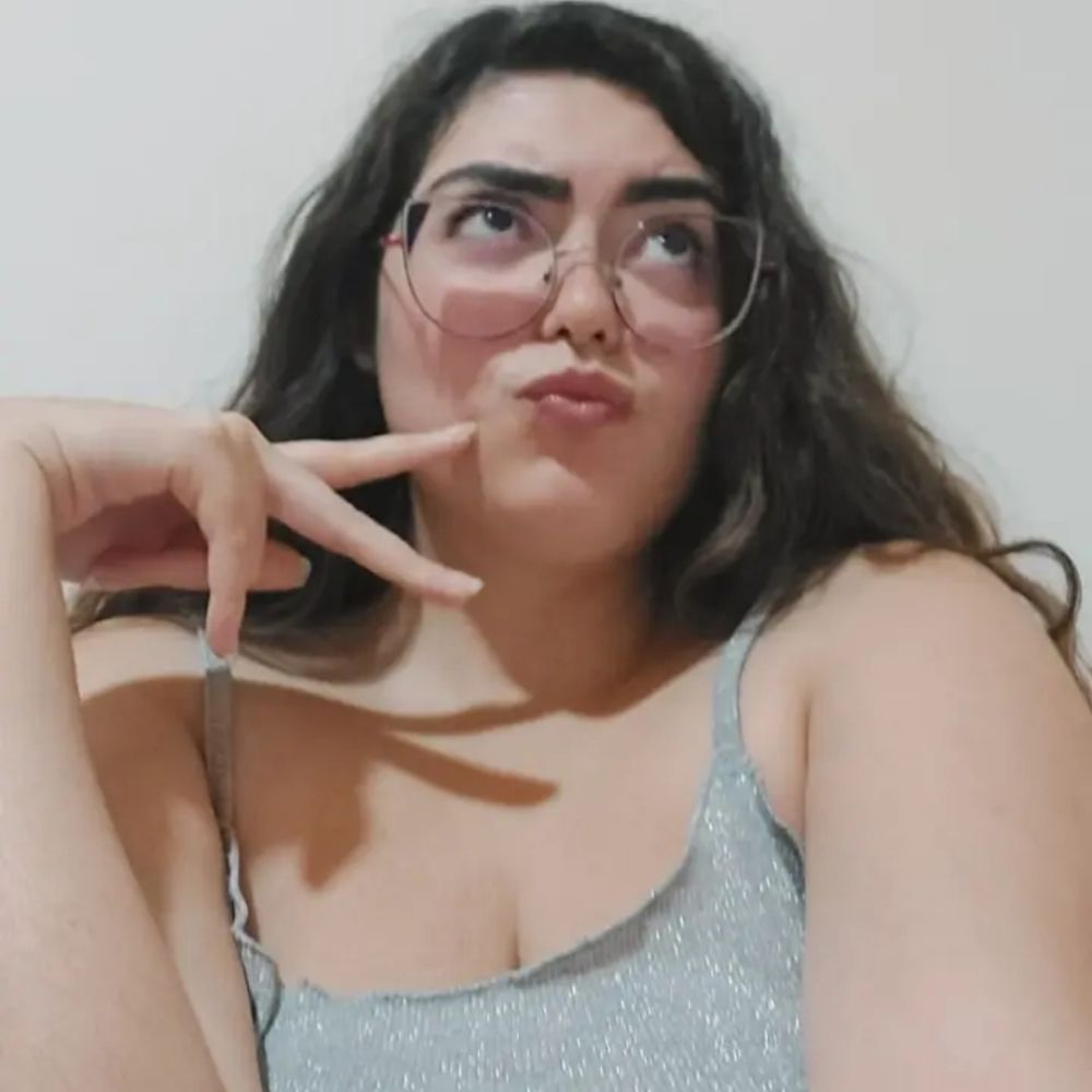 ana