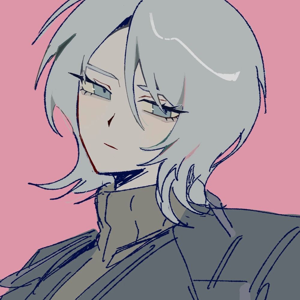 Lucifer