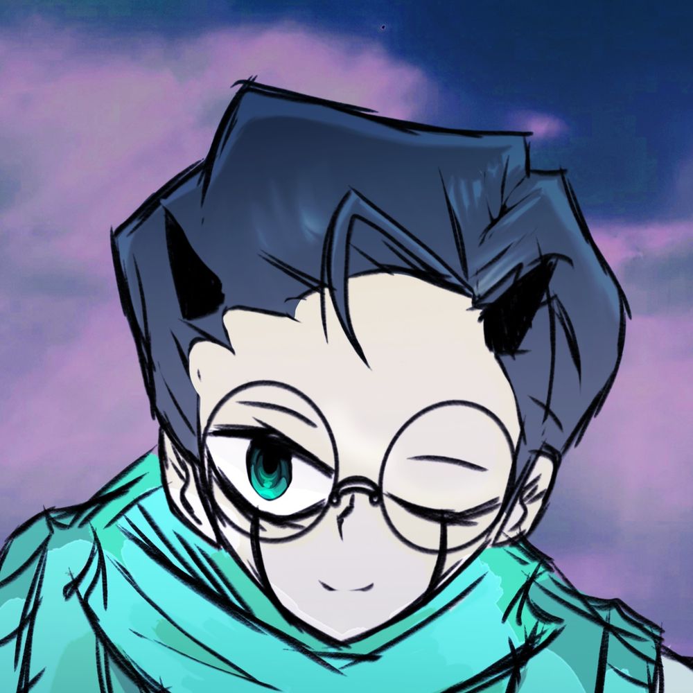 AMON_KRACK!