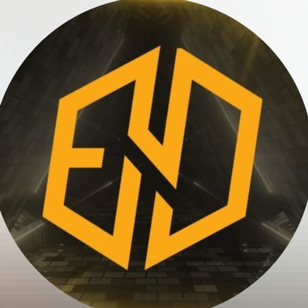 Evelyn^Design