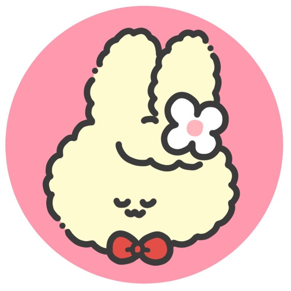 さらさ
