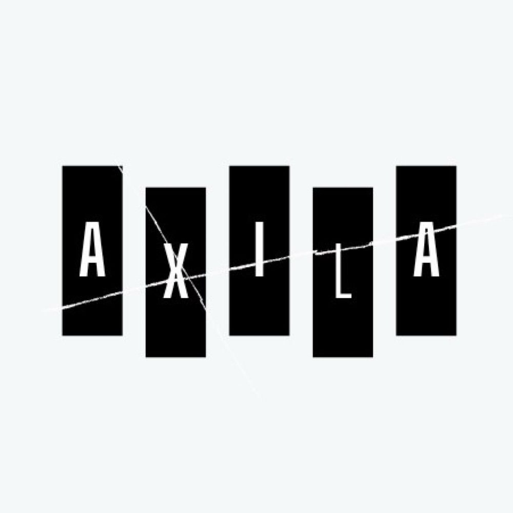 AXILA