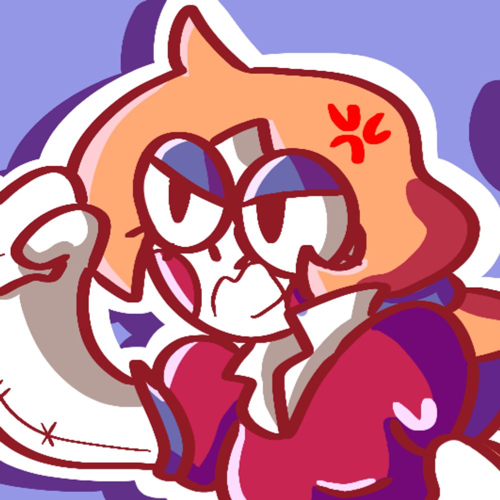 CandyWitch
