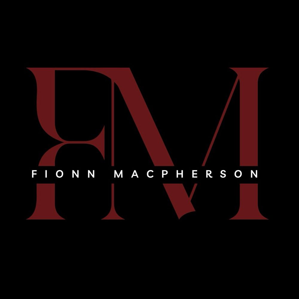 Fionn MacPherson