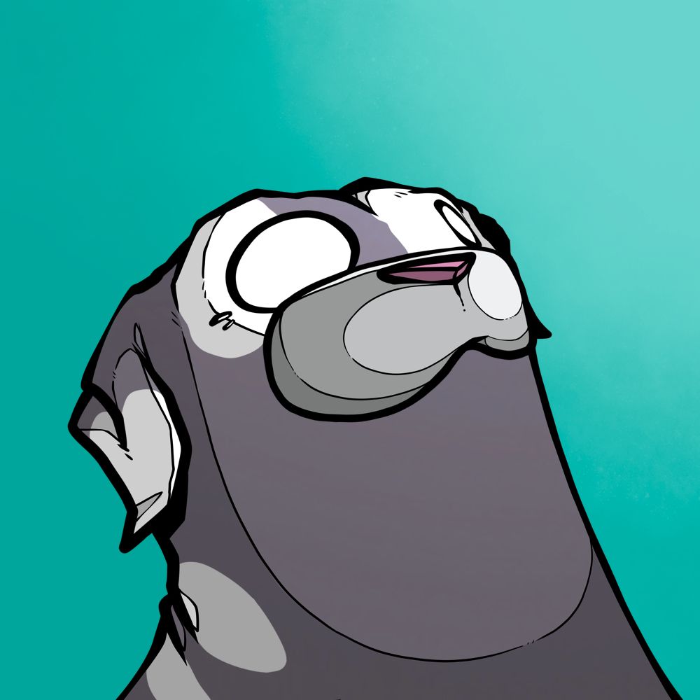 andrewsaul.bsky.social