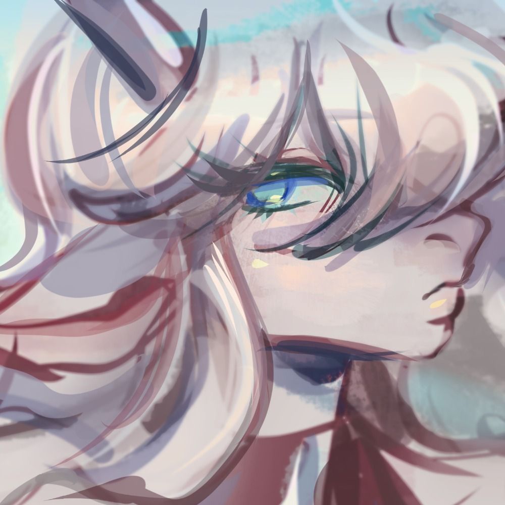 yuwi ( commissions open)
