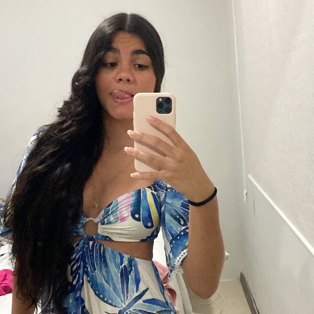 julia
