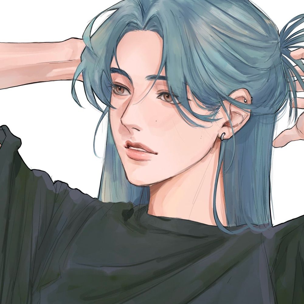 铃兰