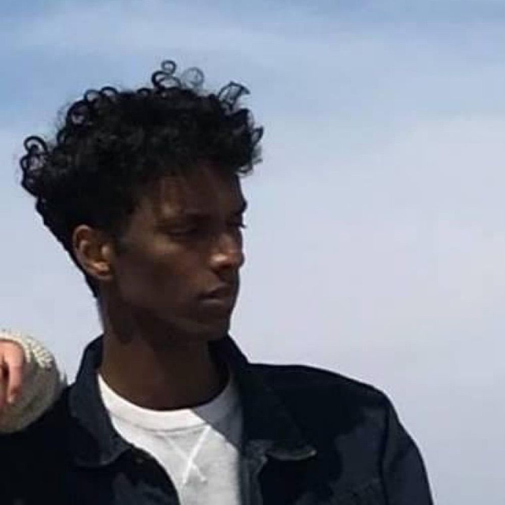 Jib