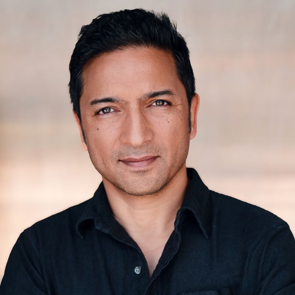 Sanjiv