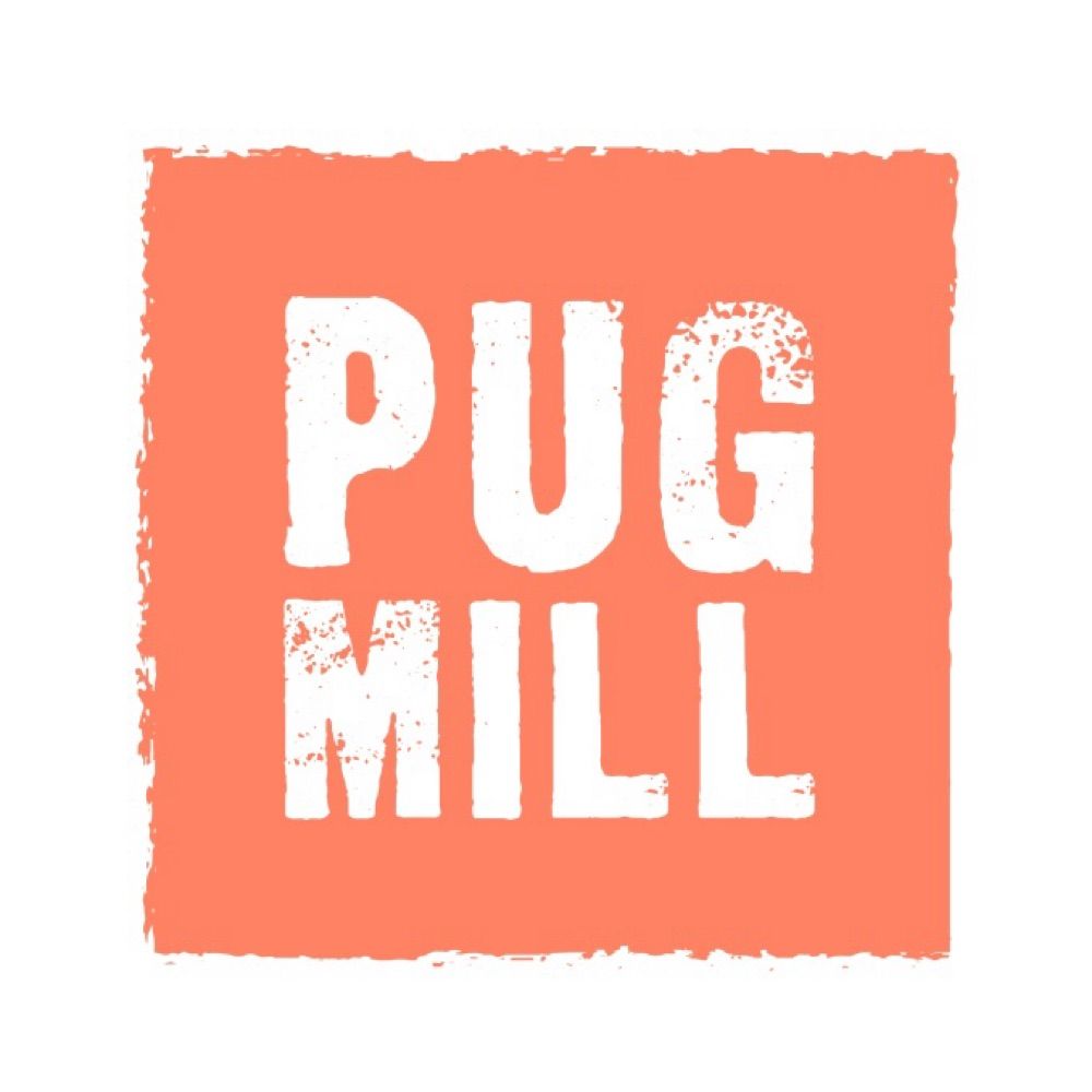 Pugmill