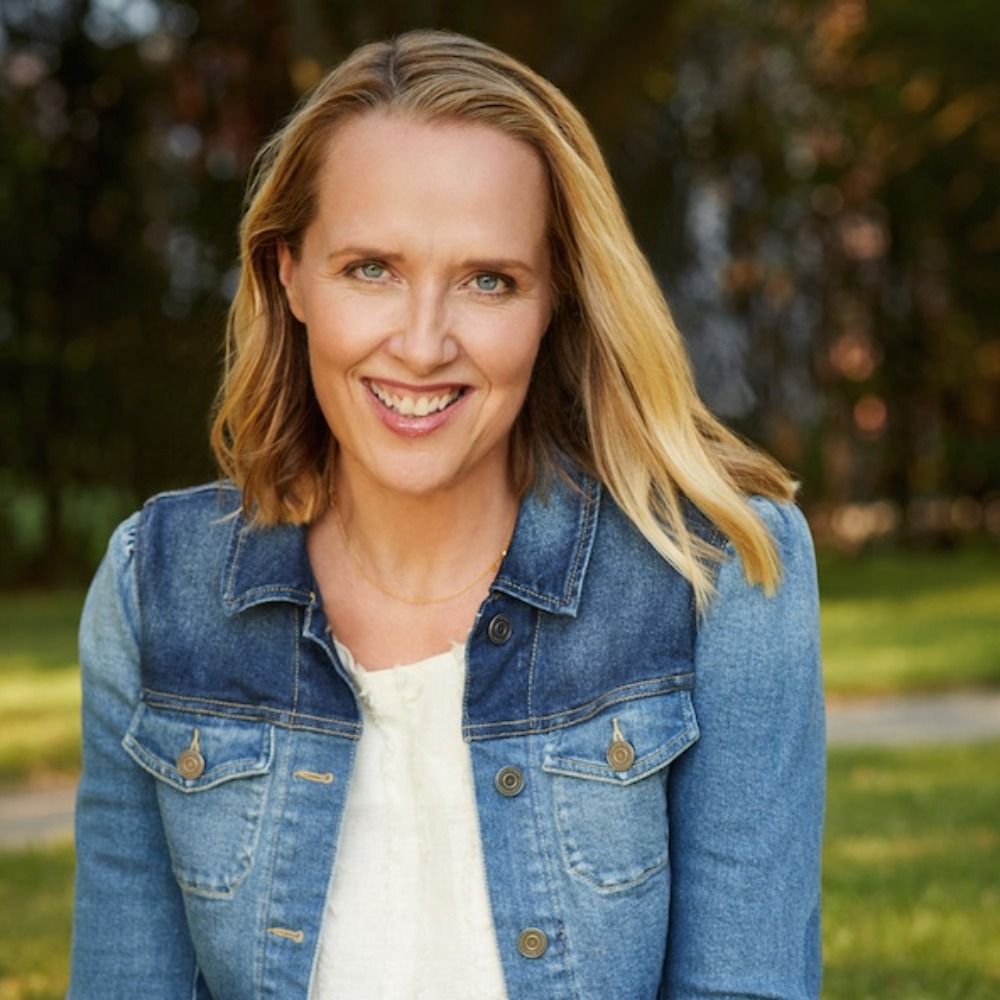 Yvette Clark