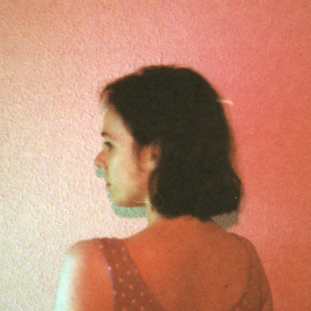 Irene Alfaro