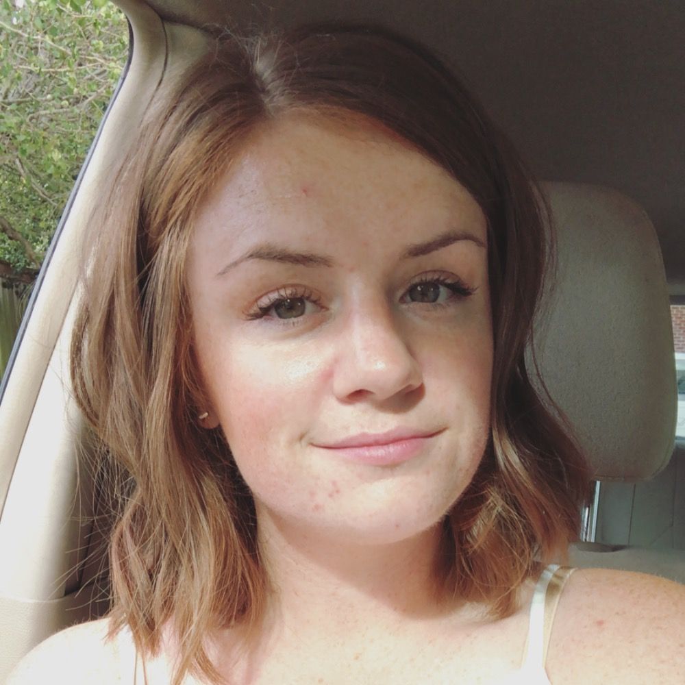 megan