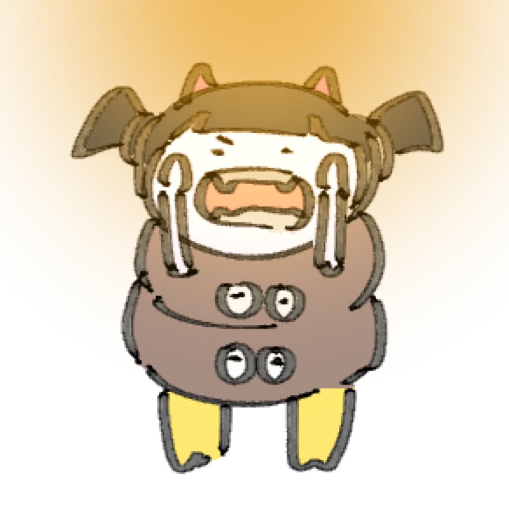 やまもぴ