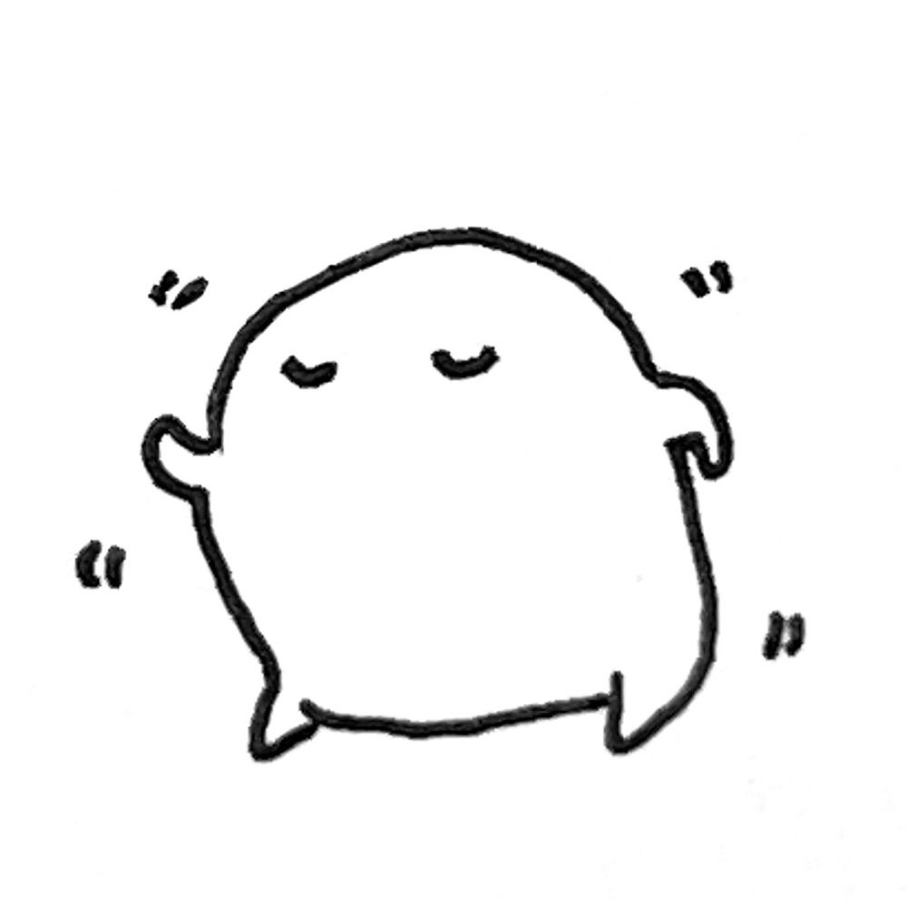 あも