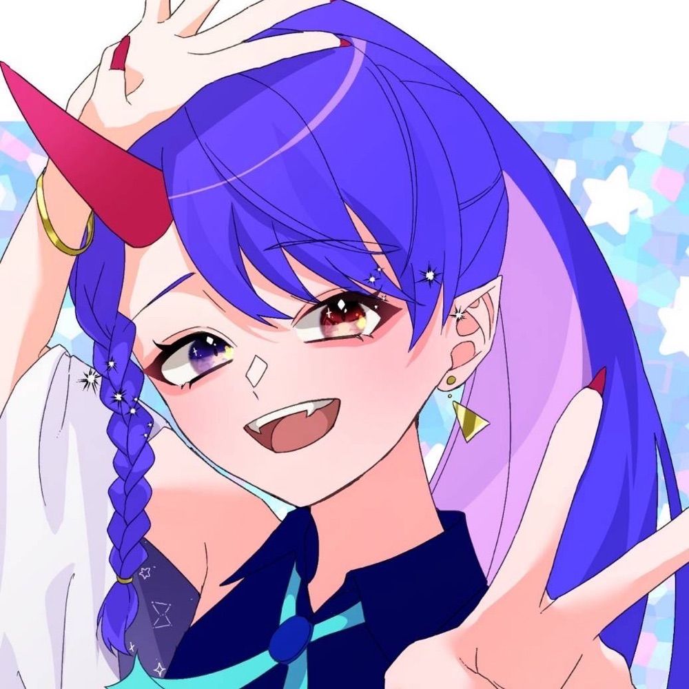 月星ルミナ