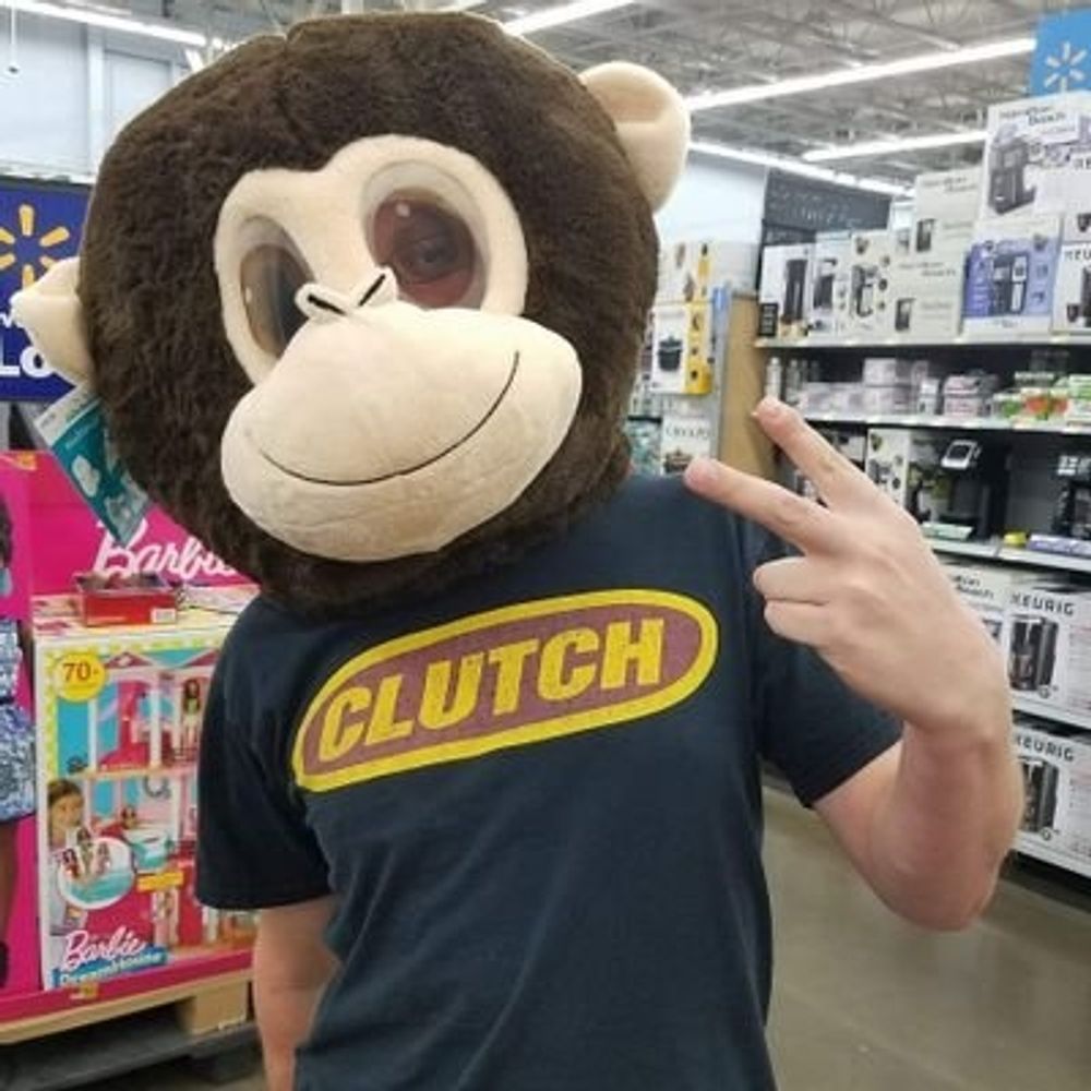 Rick