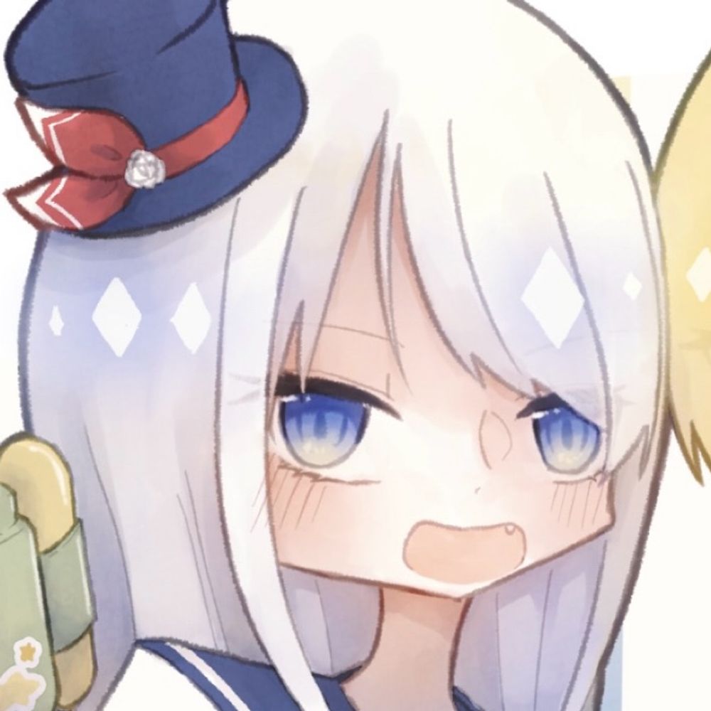 赤犬 ぱぐ
