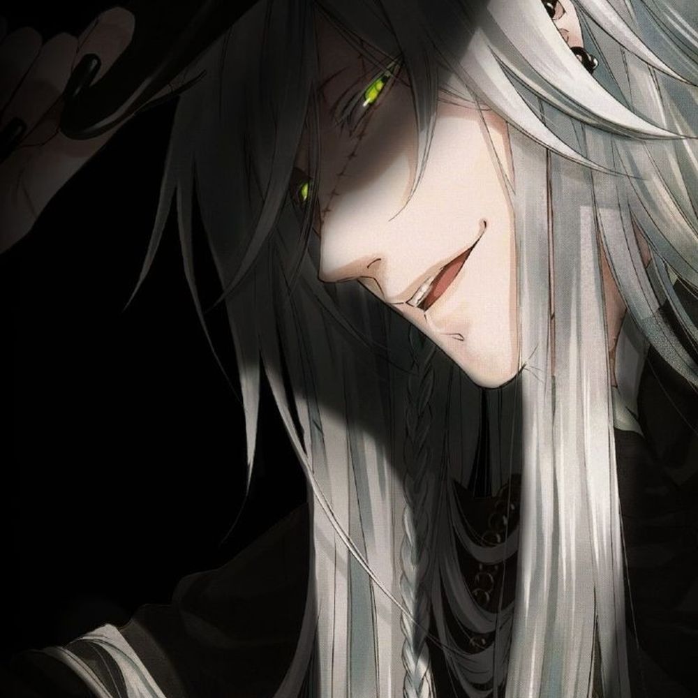 TaeKashi