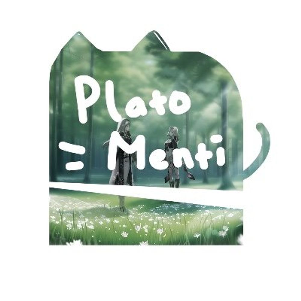 Platonic Entertainment Indonesia