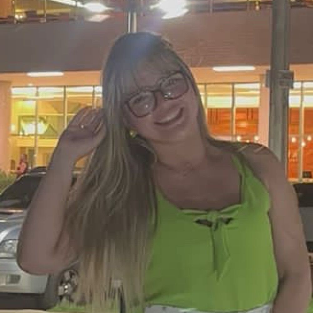 Bec