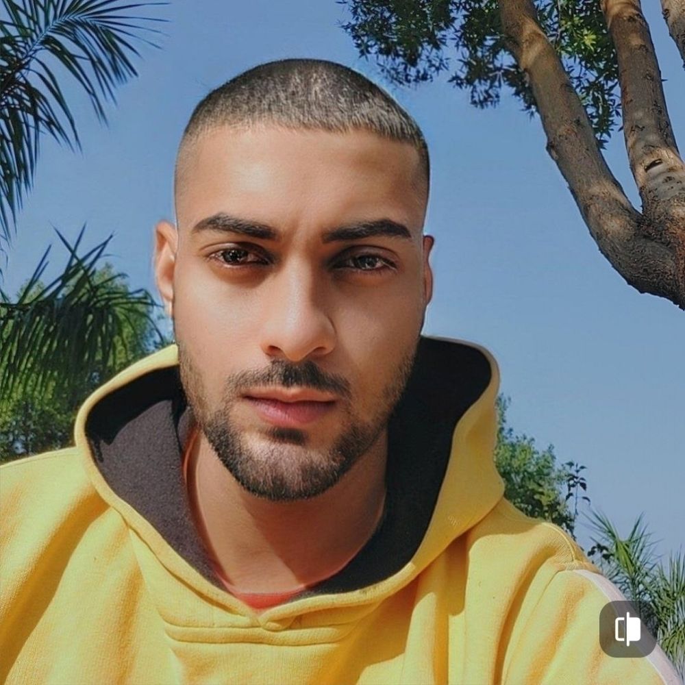 Aditya