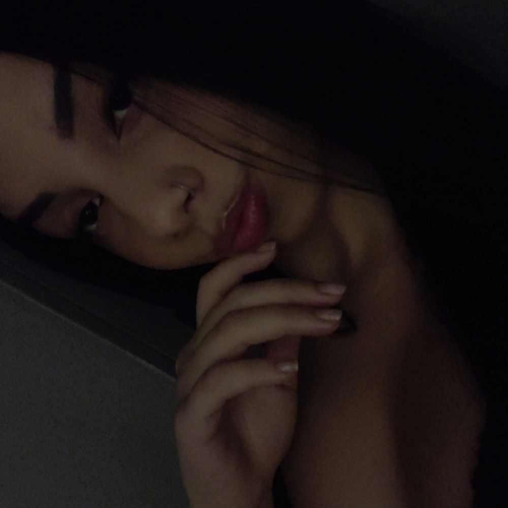👸🏻
