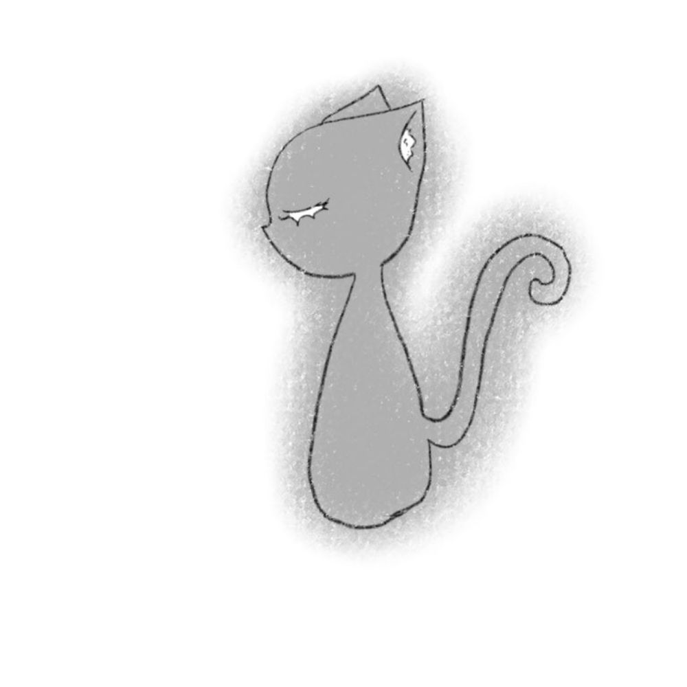 猫又悠羽