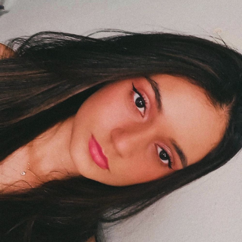 DUDA 🖤