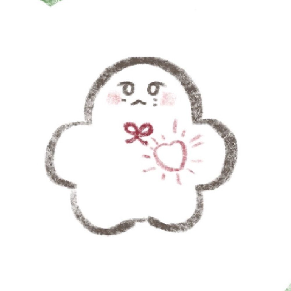 ぽぽ
