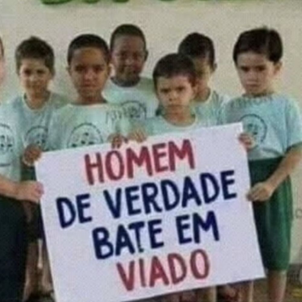 Jv7 do pula e bota