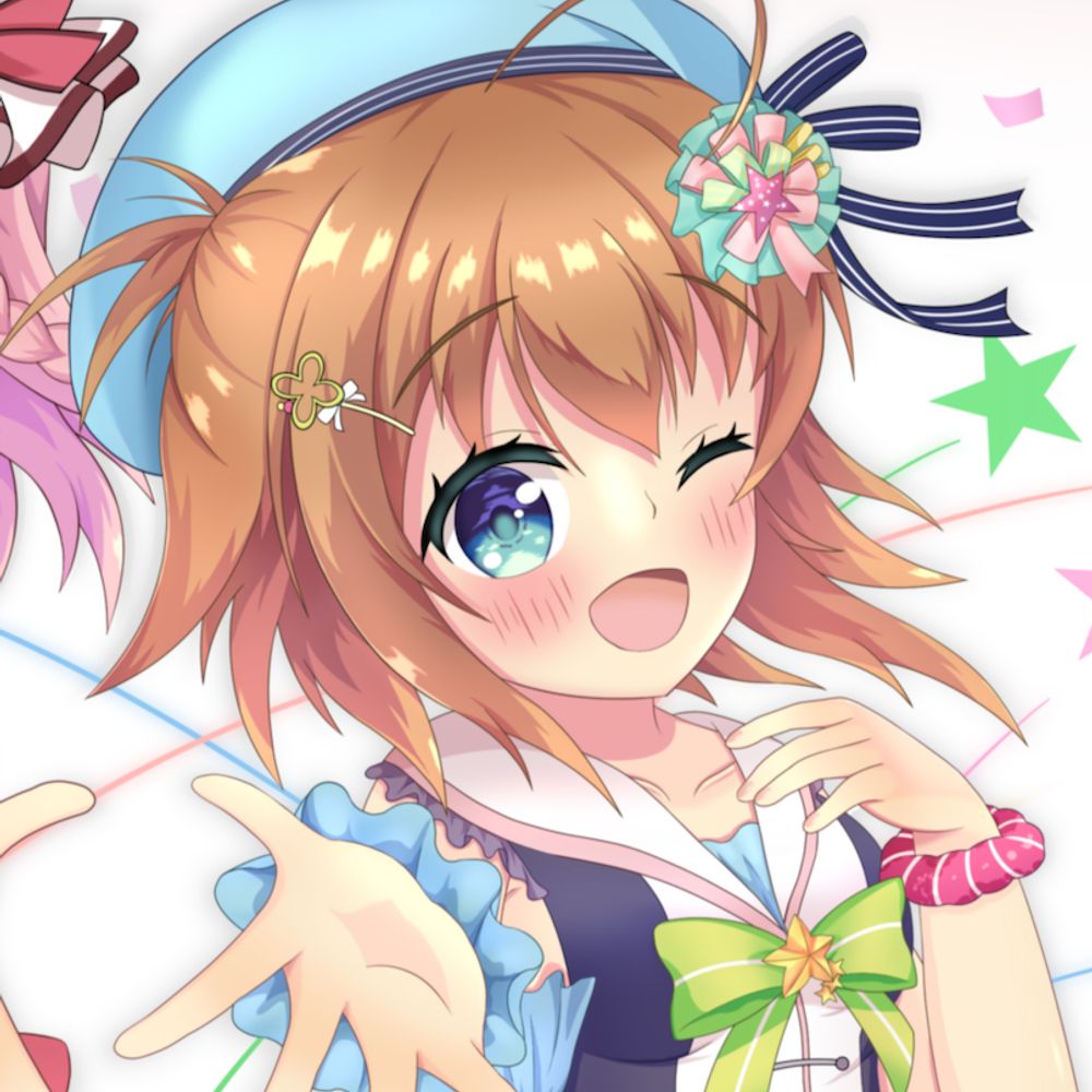 Commi (コッミ)