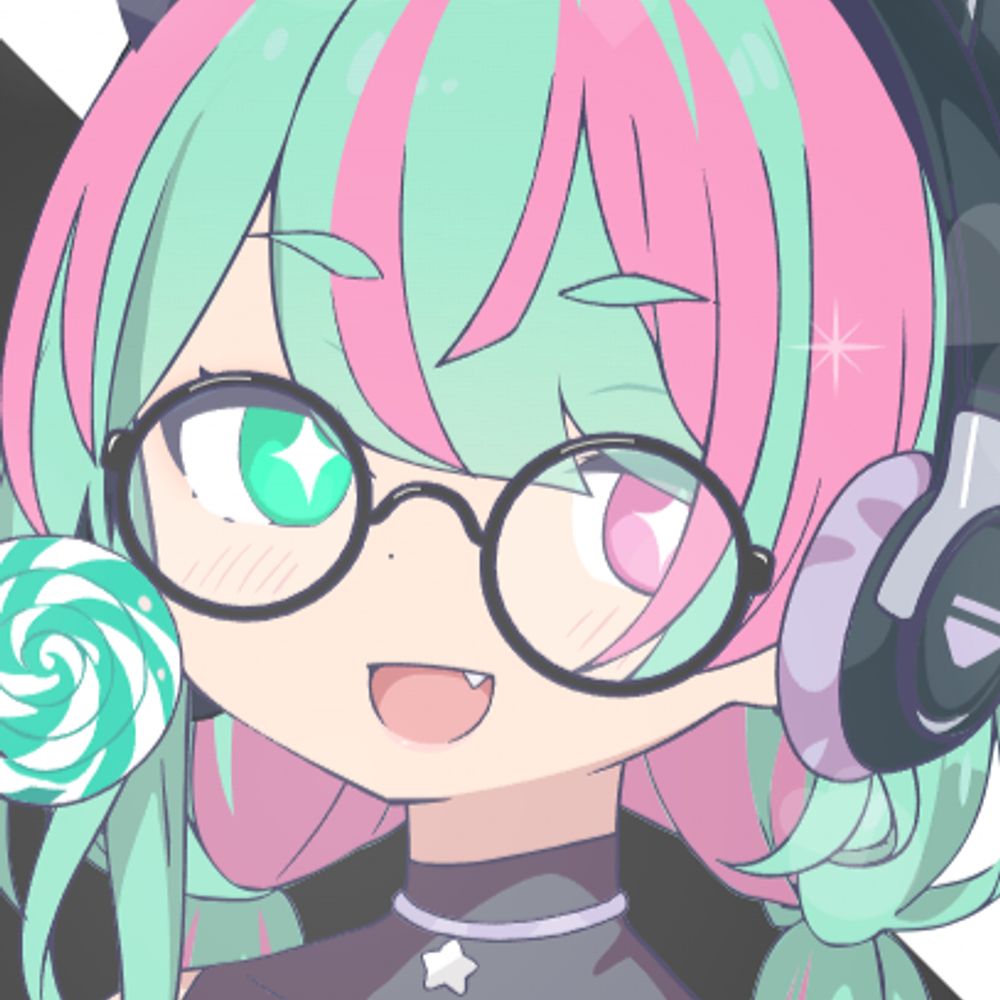 CrystalXCat
