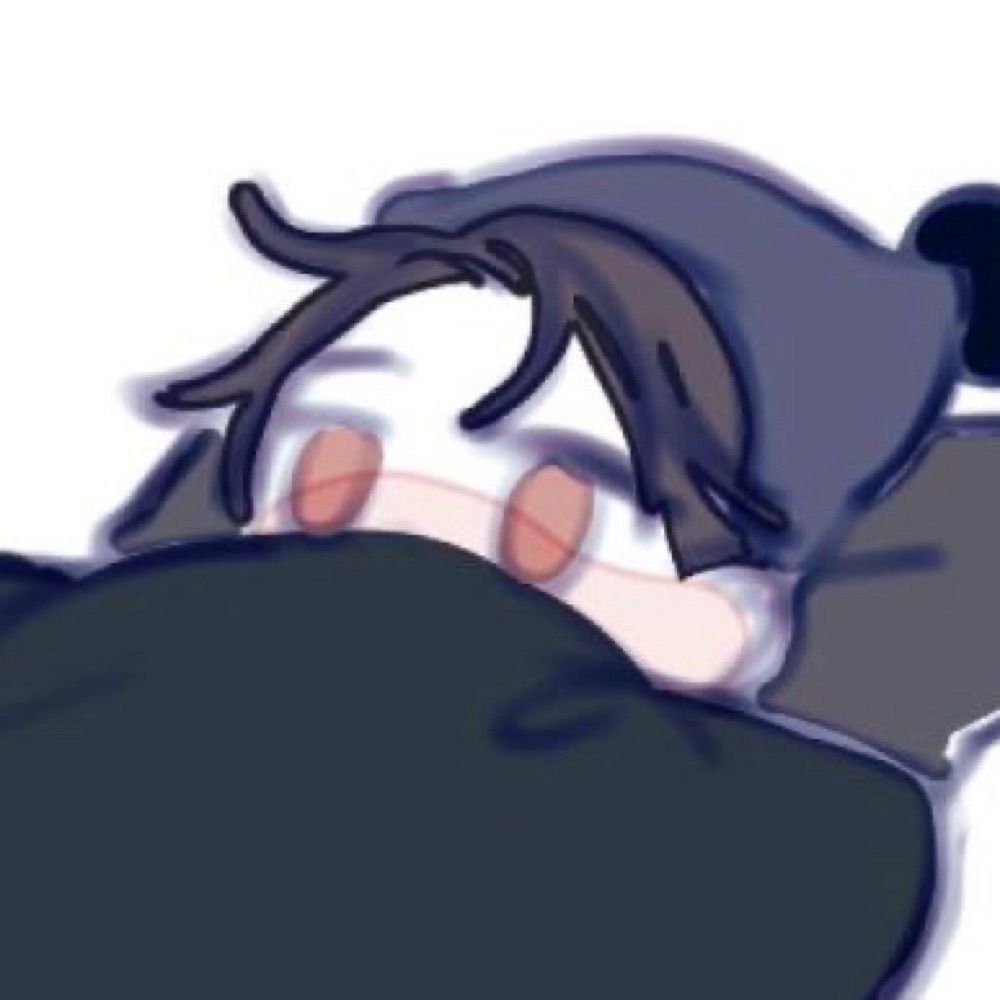 やぎお