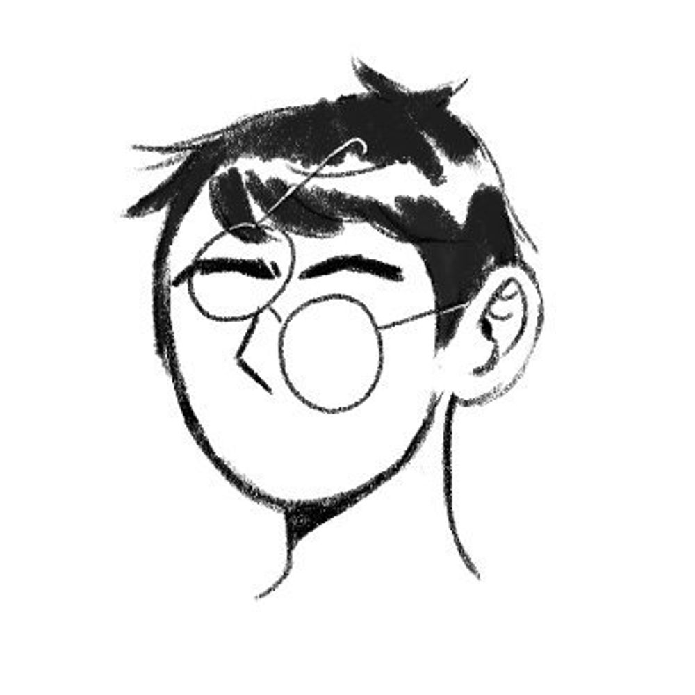 Goi Suto