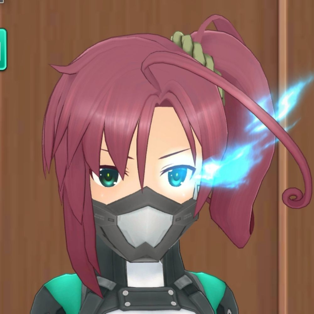 チメス
