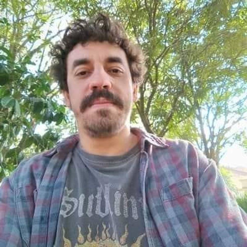 Allan Campos Silva