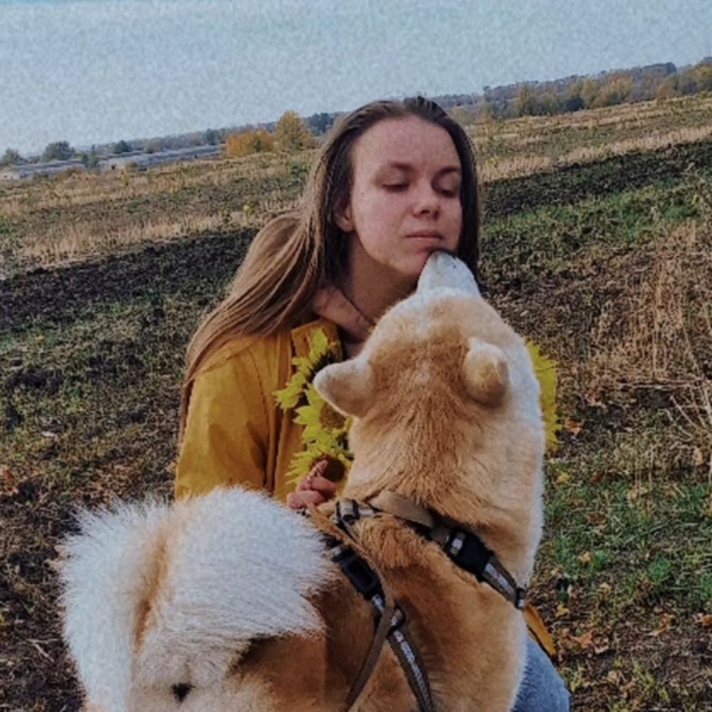 покотиполе