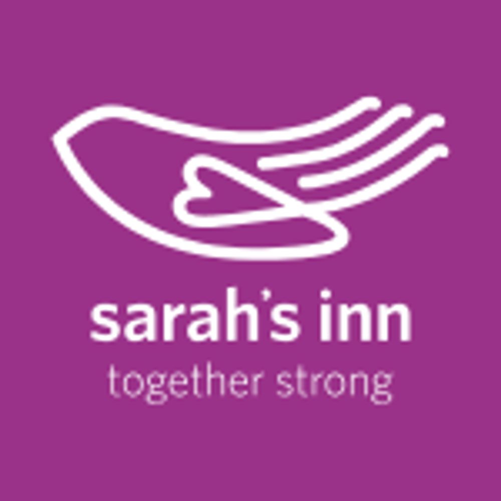Sarah's Inn