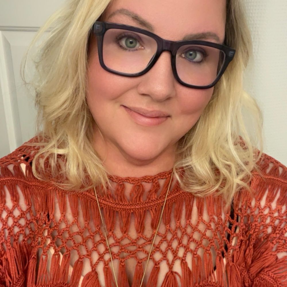Mandy Gambrell